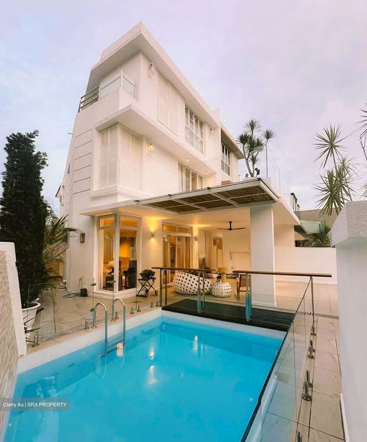 Highland Close (D19), Semi-Detached #573746631